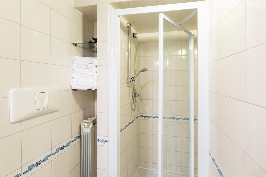 Appartement Casette Monti *